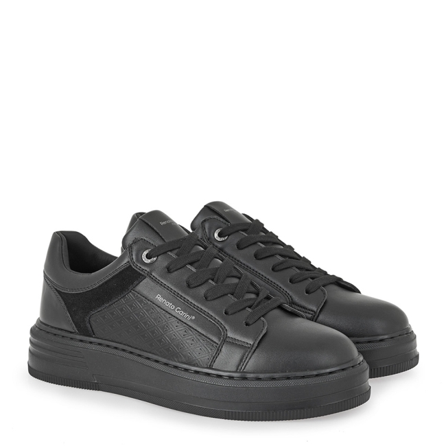 RENATO GARINI SNEAKERS
