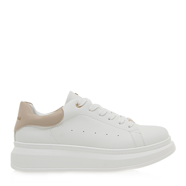 RENATO GARINI SNEAKERS