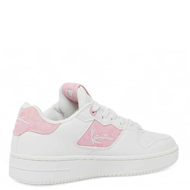 KANI 89 CLASSIC GS