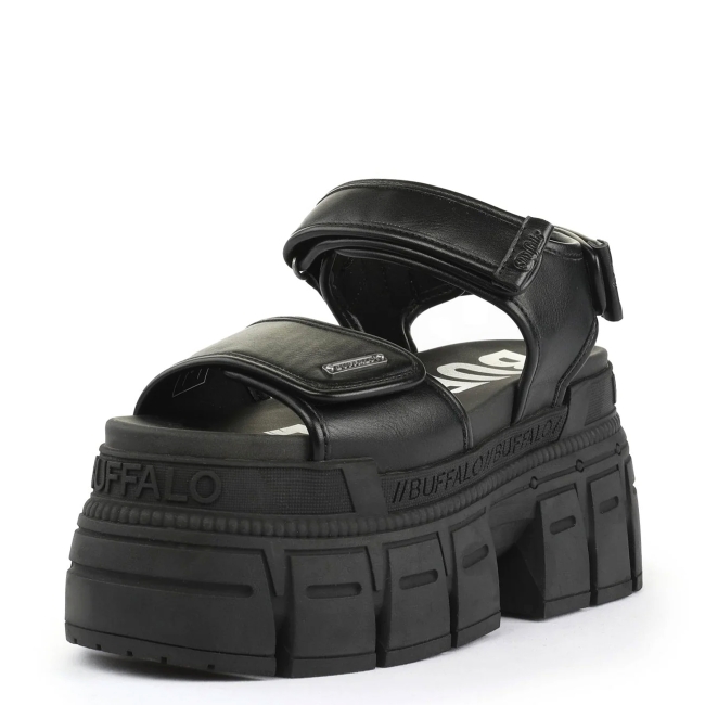 GOSPHER SANDAL VELC