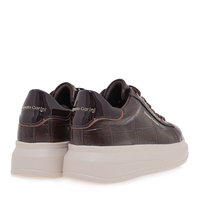 RENATO GARINI SNEAKERS