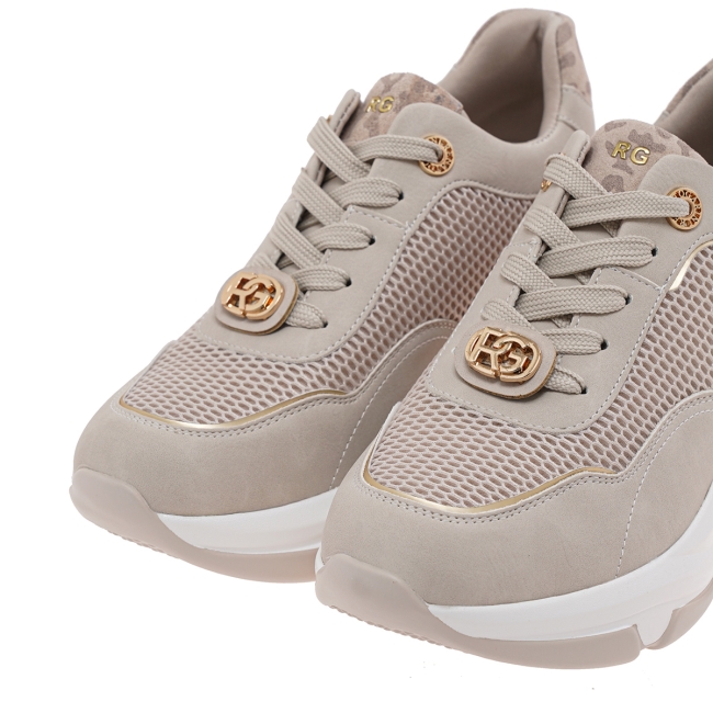 RENATO GARINI SNEAKERS