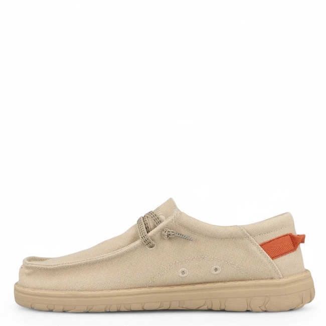SAMOA WALLABEE CVS