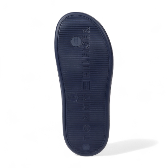 TH COMFORT BEACH SANDAL