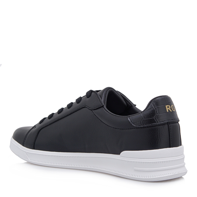 RENATO GARINI SNEAKERS