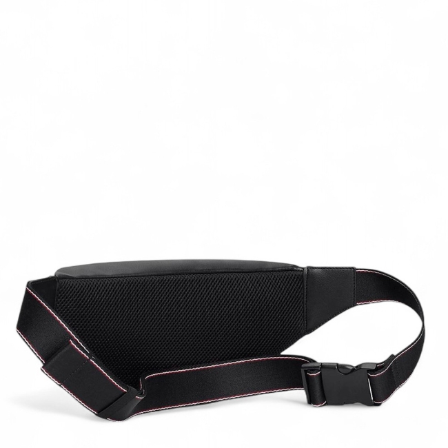 TH CORP BUMBAG