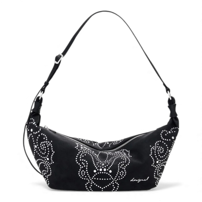 POKER FACE MUNSTER 2.0