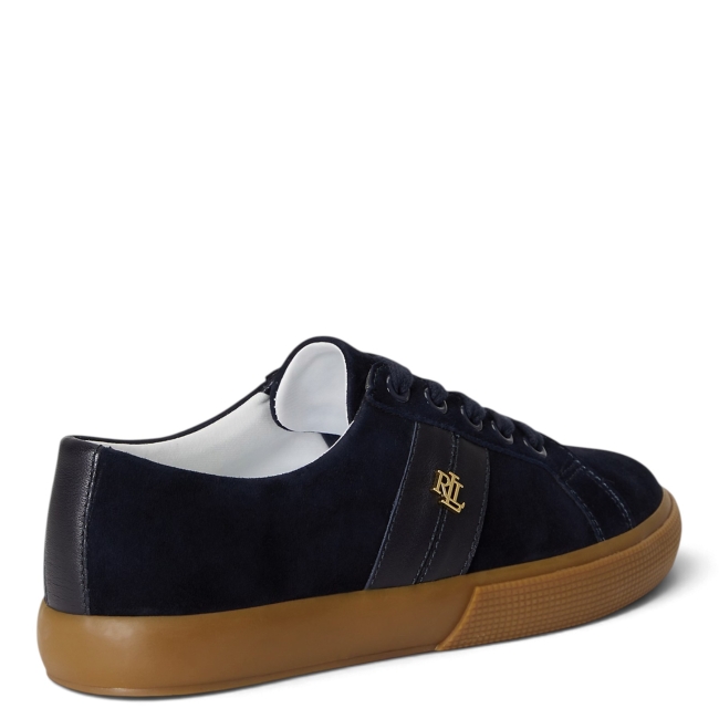 JANSON II