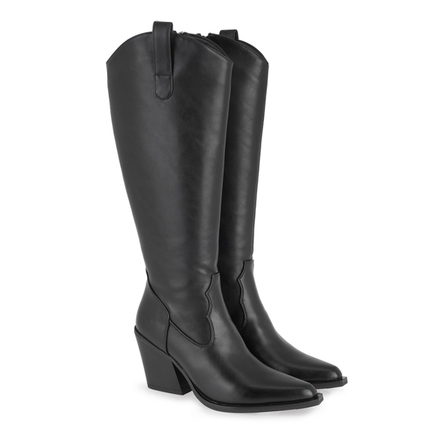 EXE BOOTS