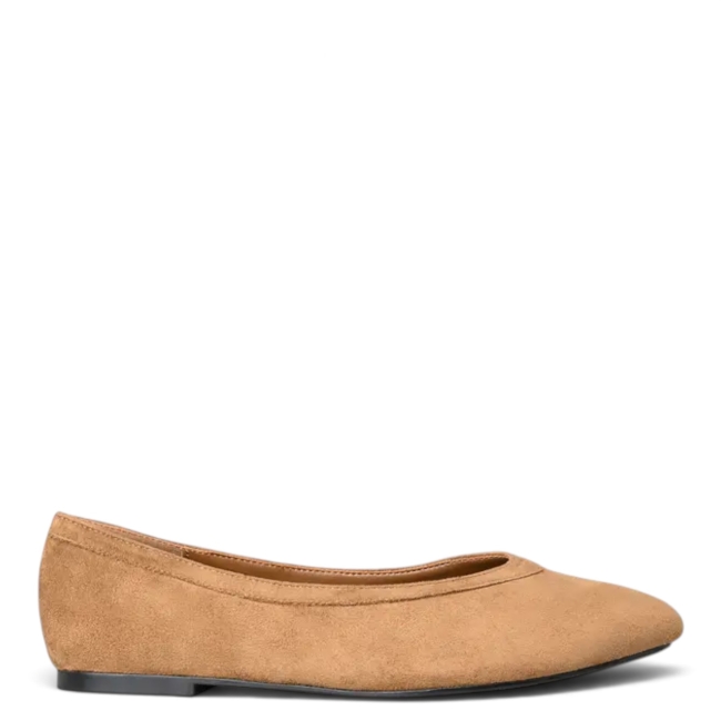 ENVIE