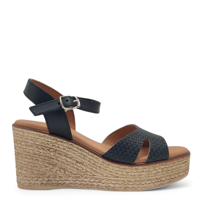 COMFORT SHOE