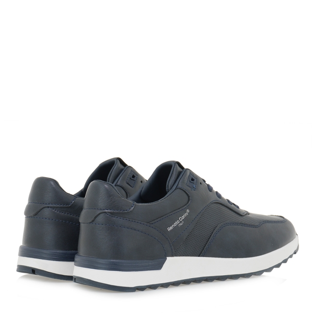 RENATO GARINI SNEAKERS