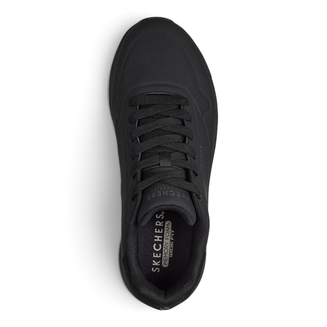 UNO LITE 2
