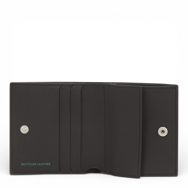 TJM HERITAGE LEATHER CC & COIN