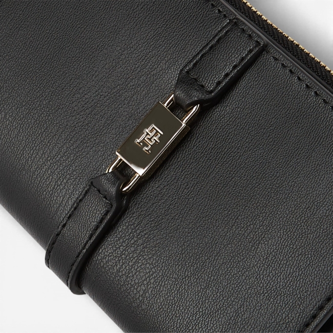 TH GLAM BIFOLD WALLET