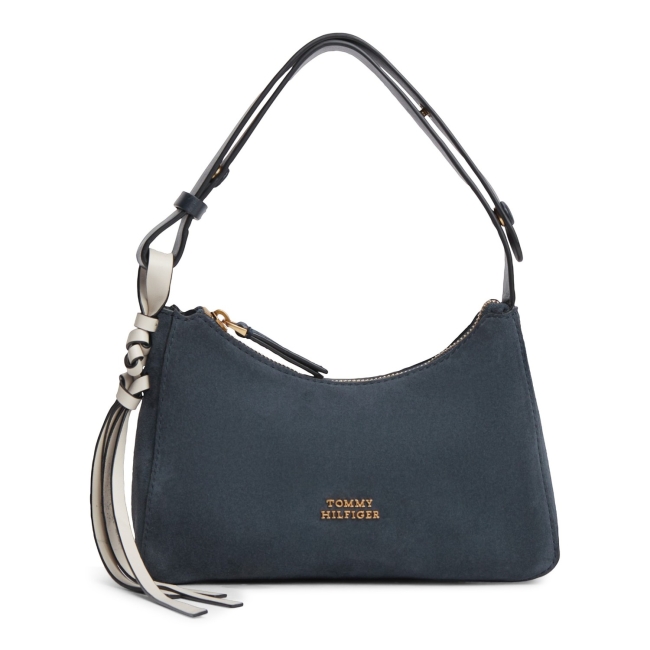 TH STATEMENT MINI SHOULD BAG S