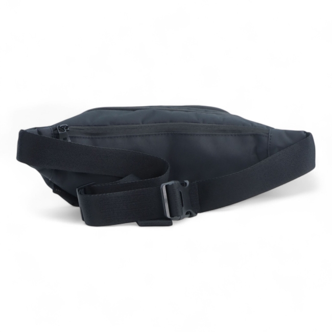WAIST BAG
