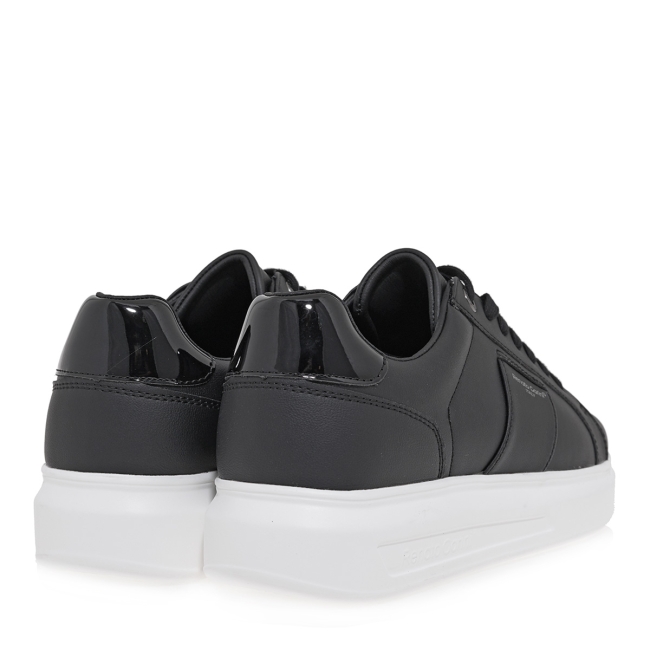 RENATO GARINI SNEAKERS