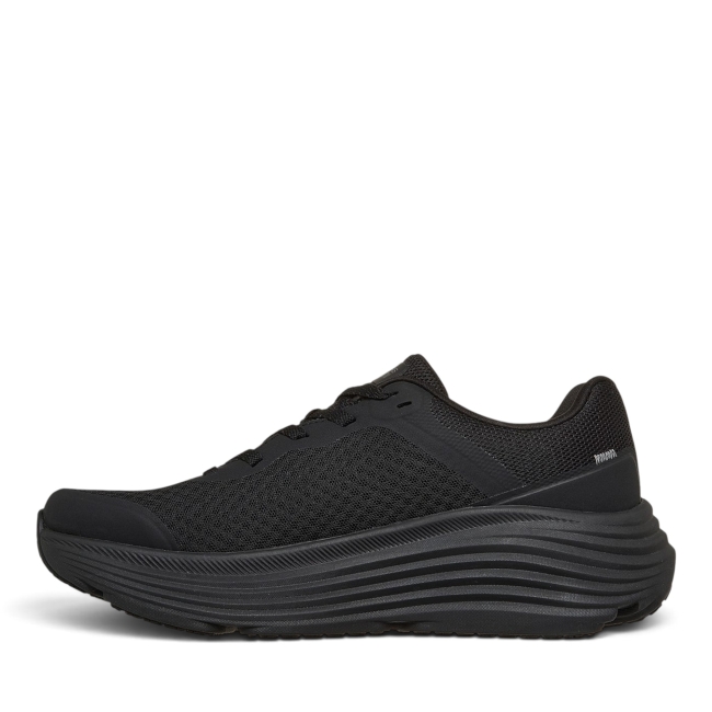 MAX CUSHIONING ENDEAVOUR