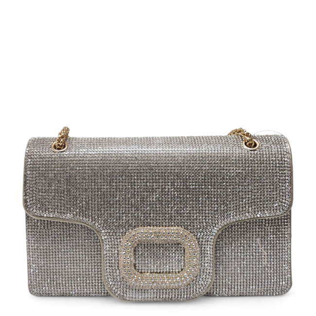 CLUTCH BAG