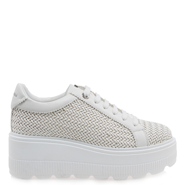 RENATO GARINI SNEAKERS