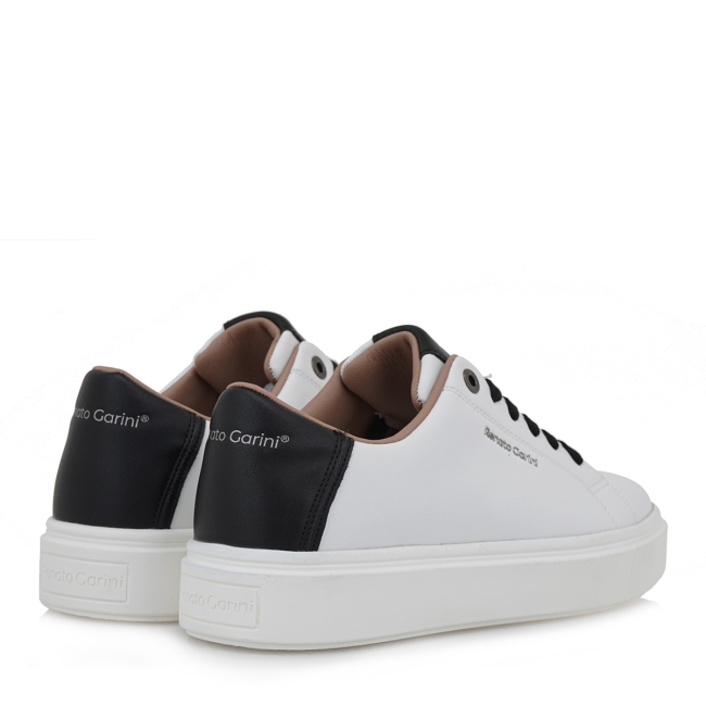 RENATO GARINI SNEAKERS