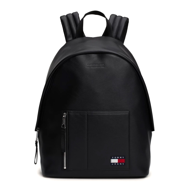 TJM SURPLUS BACKPACK SEASONAL