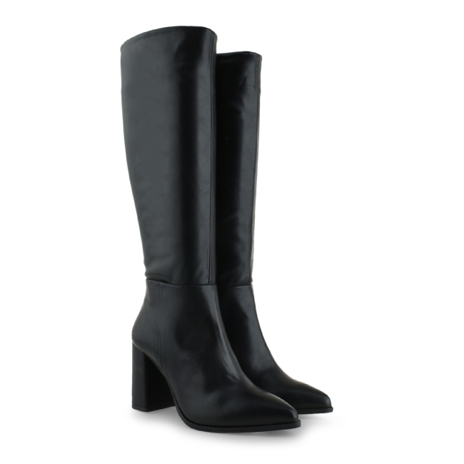 EXE BOOTS