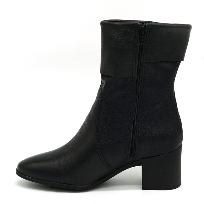 NOVA CARRARA XXIII BOOTIE