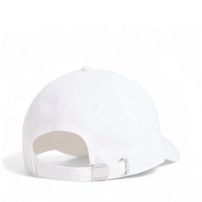 MONO LOGO EMBRO CAP