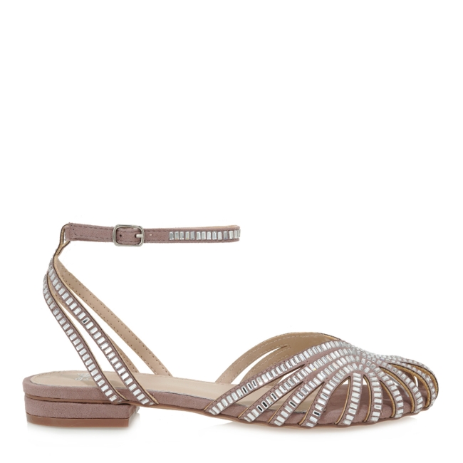 EXE MULES