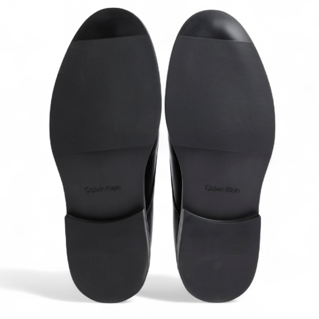 ESS RUBBER DERBY LTH