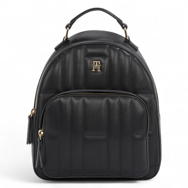 TH FEMININE BACKPACK