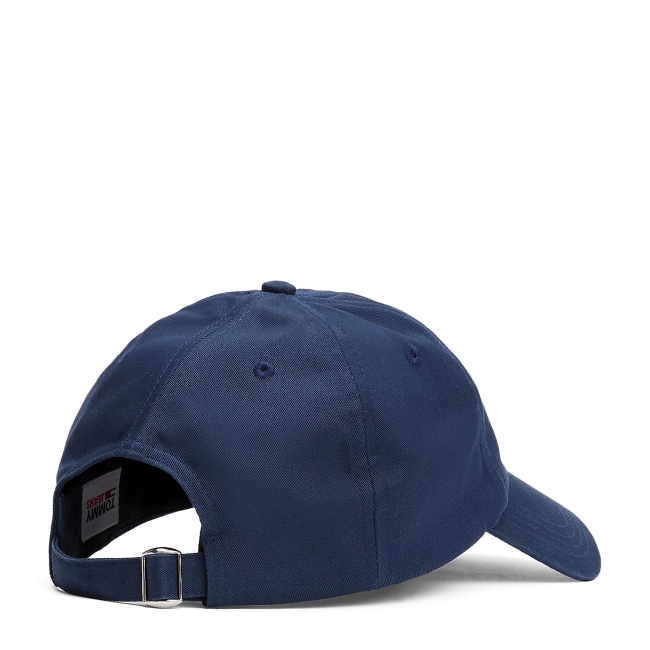 TJM SPORT CAP