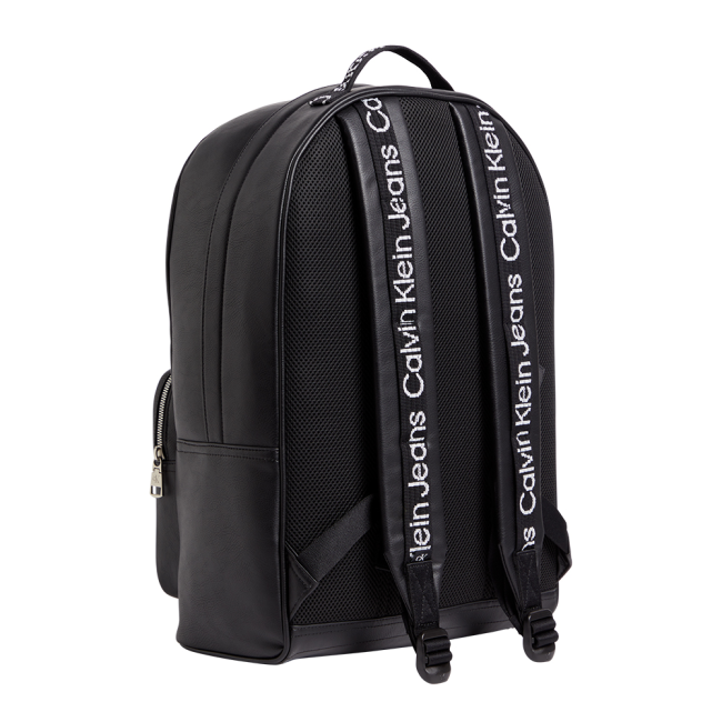 ULTRALIGHT CAMPUS BP43 PU