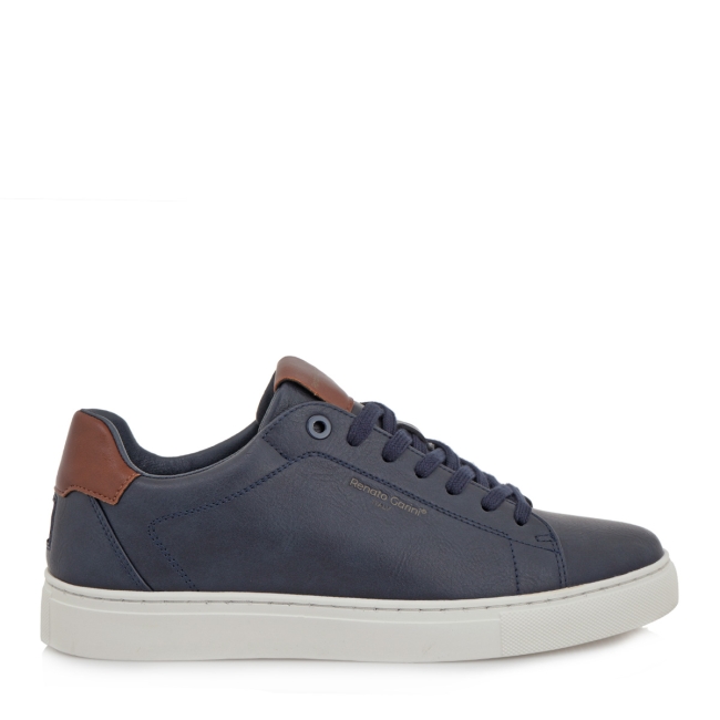 RENATO GARINI SNEAKERS