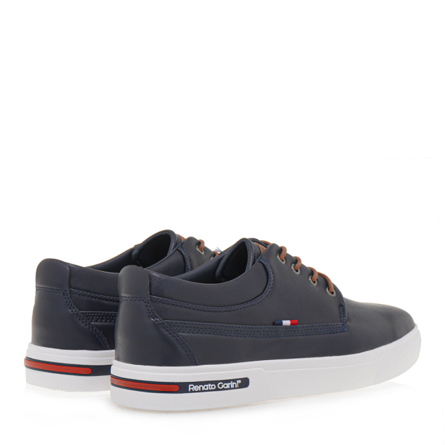 RENATO GARINI SNEAKERS MEN