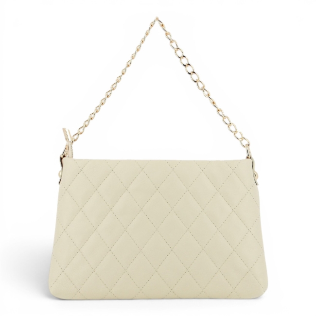 CROSS BODY