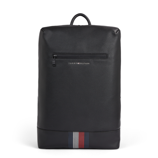 TH TRANSIT BACKPACK