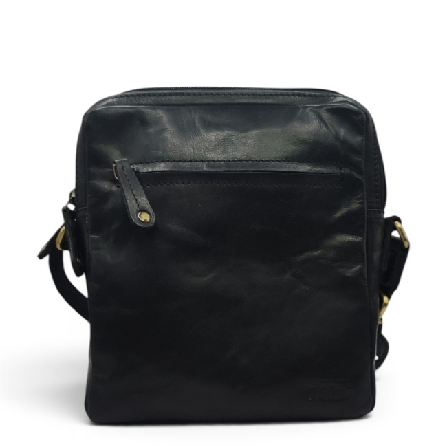 CROSSBODY