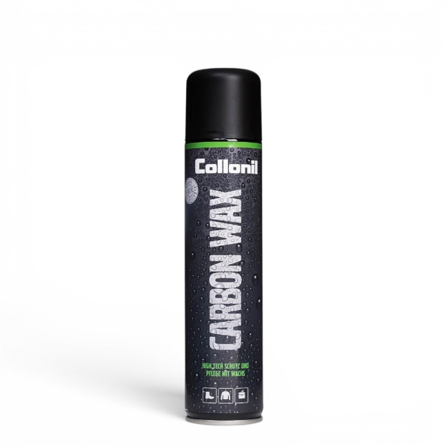 CARBON WAX 300 ML