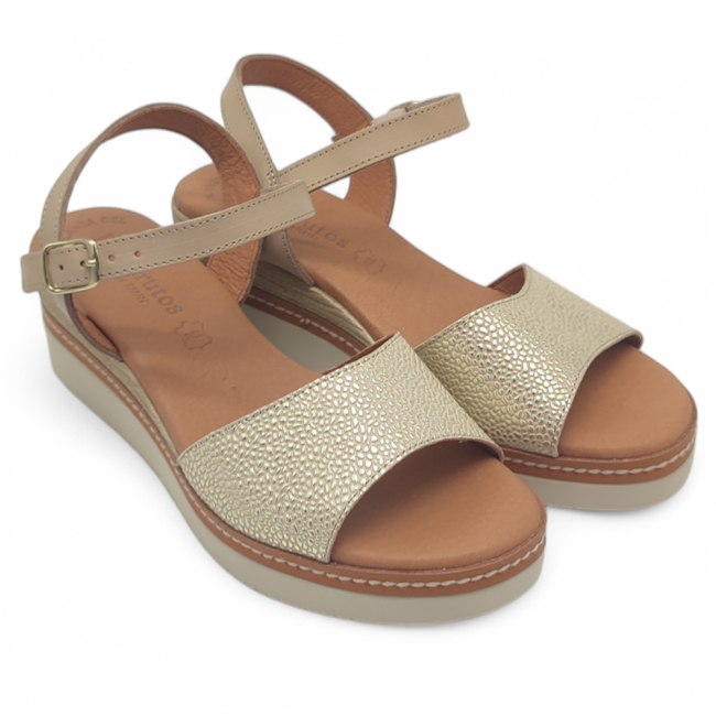 COMFORT SHOE
