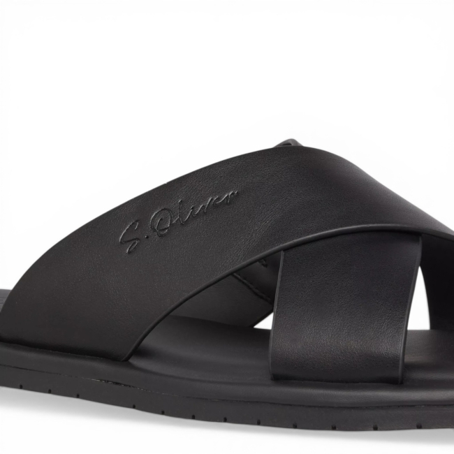 SANDALS MEN