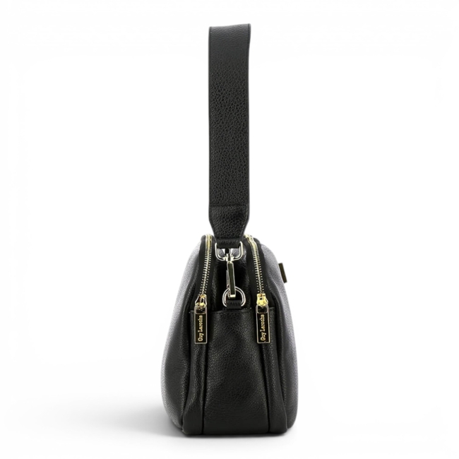 CROSS BODY