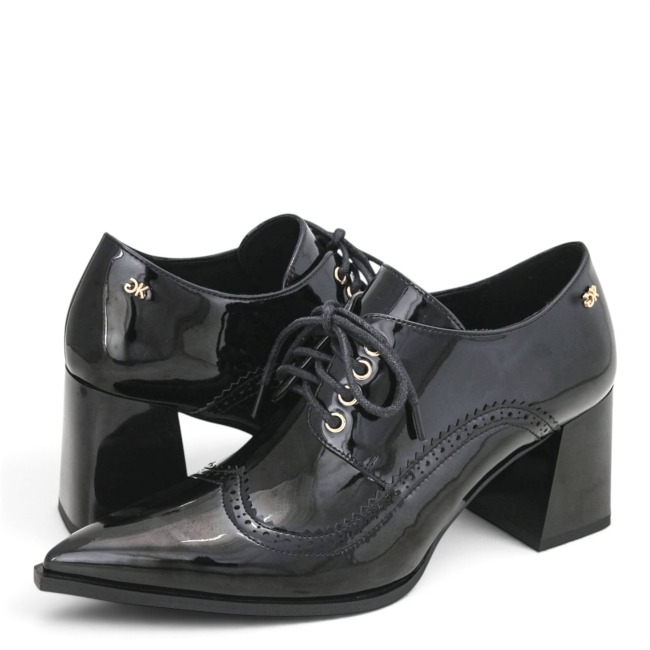 OXFORDS