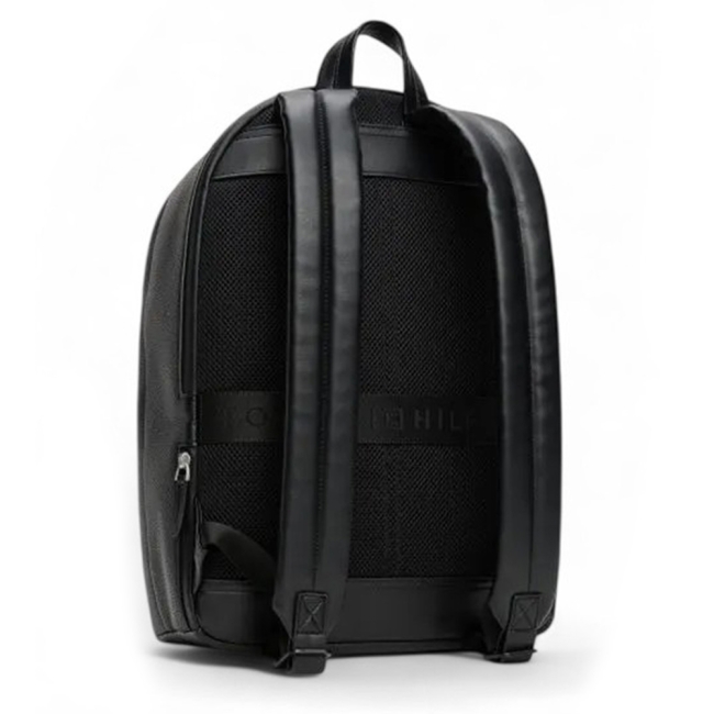 TH CENTRAL BACKPACK