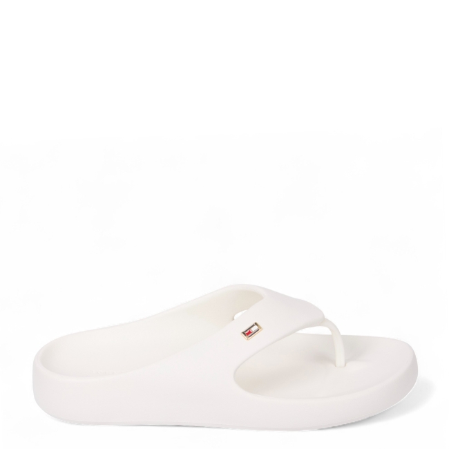 TH COMFORT BEACH SANDAL