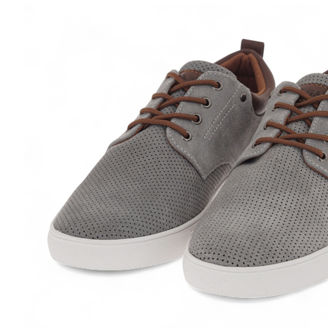 RENATO GARINI SNEAKERS MEN