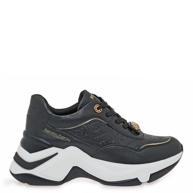 RENATO GARINI SNEAKERS