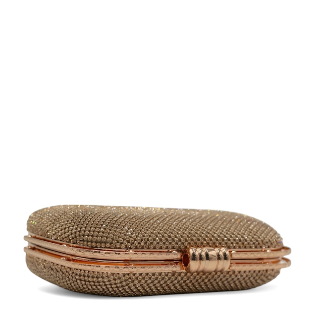 CLUTCH BAG